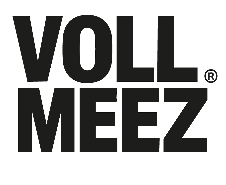 VOLL MEEZ®